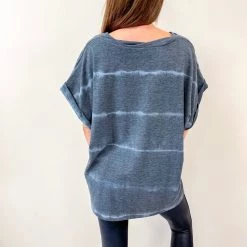 Indie Mae Kennedy Top Clothes