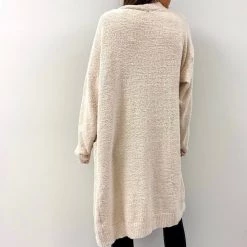 Indie Collection Katina Cardigan New Arrivals