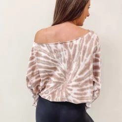 Indie Mae Emory Pullover $20 SALE!!