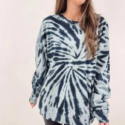 Indie Collection Waverly Pullover Clothes