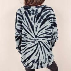 Indie Collection Waverly Pullover Clothes