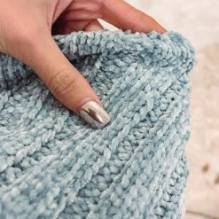 Indie Collection Sierra Sweater