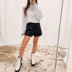 Indie Collection Reign Sweater New Arrivals