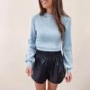 Indie Collection Sweaters/Cardigans Fawn Sweater