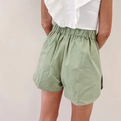 Indie Collection Bottoms Layne Shorts