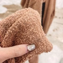 Indie Collection Katana Cardigan