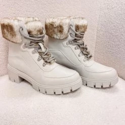 Indie Collection Jackson Booties New Arrivals