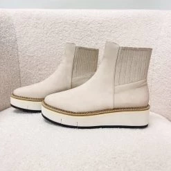 Indie Collection Yazy Boot