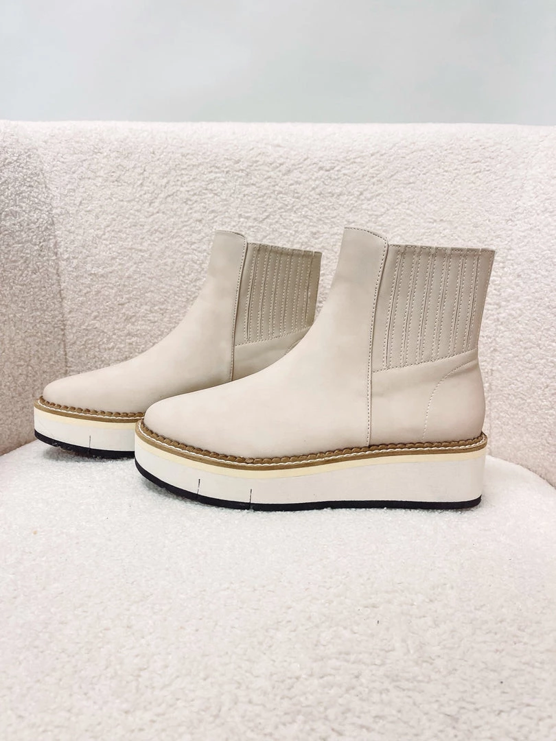 Indie Collection Yazy Boot 2 Indie Collection Yazy Boot