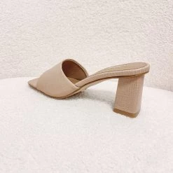 Indie Collection Ulani Heel