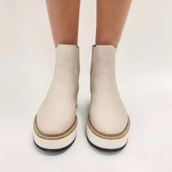 Indie Collection Yazy Boot 11 Indie Collection Yazy Boot