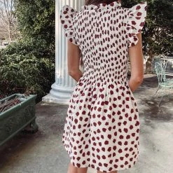 Indie Collection New Arrivals Finley Dress