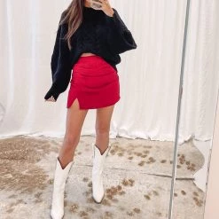 Indie Collection Zadie Sweater New Arrivals