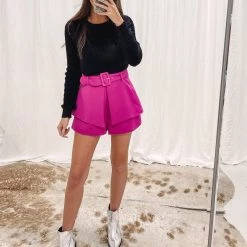 Indie Collection New Arrivals Lindsey Sweater