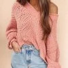 Indie Collection Laine Sweater