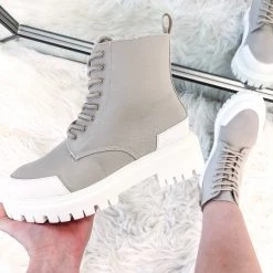 Indie Collection New Arrivals Arlington Boot