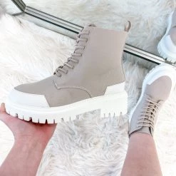 Indie Collection New Arrivals Arlington Boot