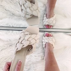 Indie Collection Krisha Heel