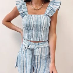 Indie Collection Vacay Collection Tiki Set