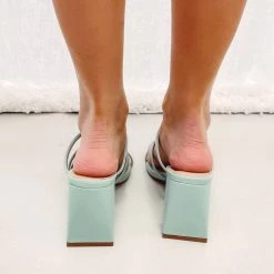 Indie Collection Kerstin Heel