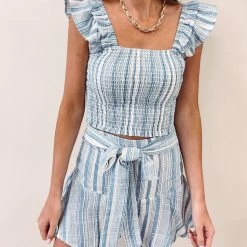 Indie Collection Vacay Collection Tiki Set