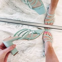 Indie Collection Kerstin Heel