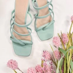 Indie Collection Kerstin Heel