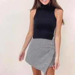 Indie Collection Amelia Top