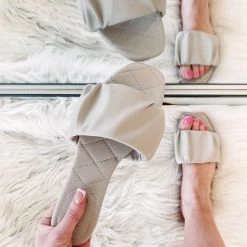 Indie Collection Hazy Sandal