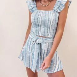 Indie Collection Vacay Collection Tiki Set