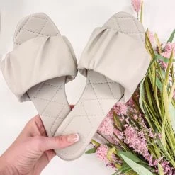 Indie Collection Hazy Sandal