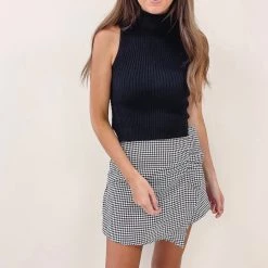 Indie Collection Amelia Top