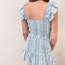 Indie Collection Vacay Collection Tiki Set