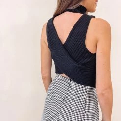 Indie Collection Amelia Top