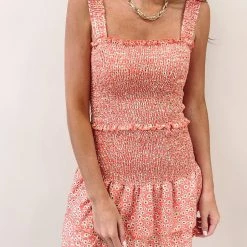 Indie Collection Bentley Floral Set