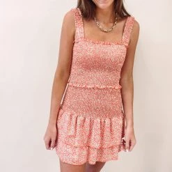 Indie Collection Bentley Floral Set