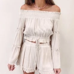 Indie Collection Vacay Collection Bella Set