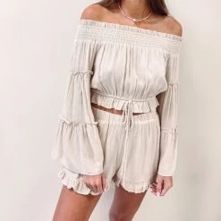 Indie Collection Vacay Collection Bella Set