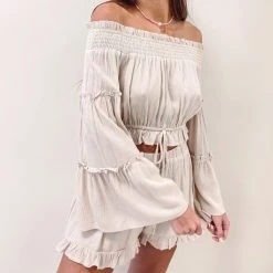 Indie Collection Vacay Collection Bella Set