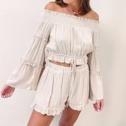 Indie Collection Vacay Collection Bella Set