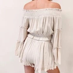 Indie Collection Vacay Collection Bella Set