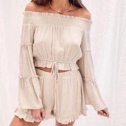 Indie Collection Vacay Collection Bella Set