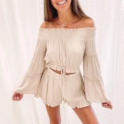 Indie Collection Vacay Collection Bella Set