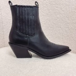 Indie Collection New Arrivals Ellison Boot