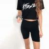 Indie Mae Bang Tee Sale