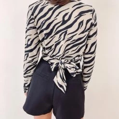 Indie Collection Kai Mini Skort New Arrivals