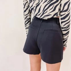 Indie Collection Kai Mini Skort New Arrivals