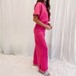 Indie Collection Lounge Knit Pants New Arrivals