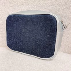 Indie Collection Glitter Star Crossbody New Arrivals