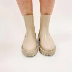 Indie Collection New Arrivals Wrenley Boot